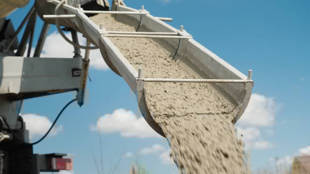 Best Concrete Grinding and Polishing in Rockcreek, OR