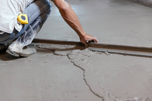  Rockcreek, OR Concrete contractor Pros