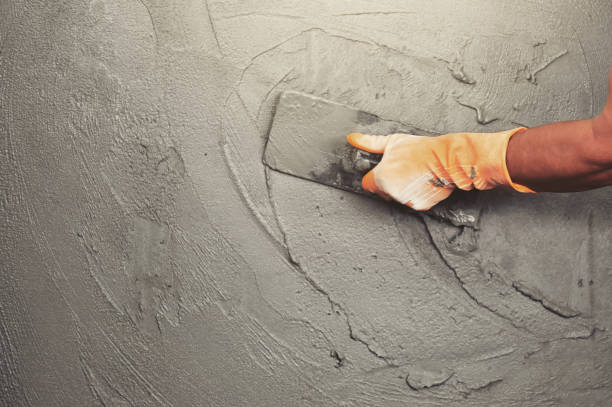Best Concrete Slab Construction in Rockcreek, OR