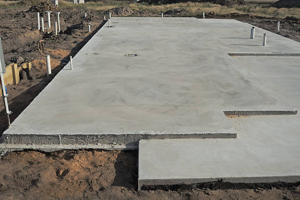  Rockcreek, OR Concrete contractor Pros